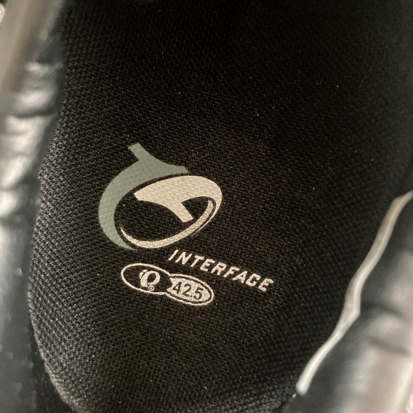 Pearl Izumi Cycling Shoes Tour Road EU 42.5 - Picture 4 of 11